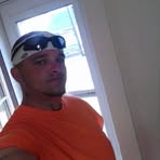 Profile Picture of Jarrod Crossland (@jarrod.crossland.3) on Facebook