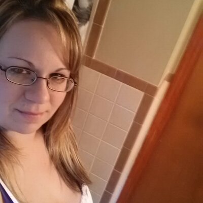 Profile Picture of Nicole Batchelder (@nbatchelder30) on Twitter