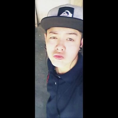 Profile Picture of Kevin Kenzo Yamamoto (@KevinYmamoto) on Twitter