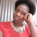 Profile Picture of Yolanda Hudson (@yolanda.hudson.756) on Facebook