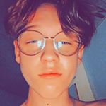 Profile Picture of William Bergeron (@william.bergeron6996) on Instagram
