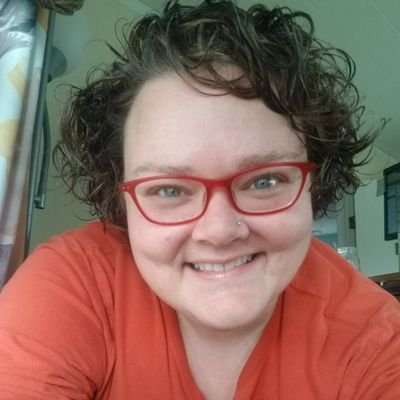 Profile Picture of Susan Conley (@stconley80) on Twitter