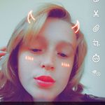 Profile Picture of Mausebär Zahn (@mausebarzahn) on Instagram