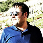 Profile Picture of Karzan Kadir (@karzankadir) on Flickr