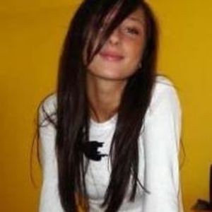 Profile Picture of Talia Watson (@434188695) on Myspace