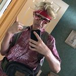 Profile Picture of Shae Mackinga (@smackinga) on Instagram