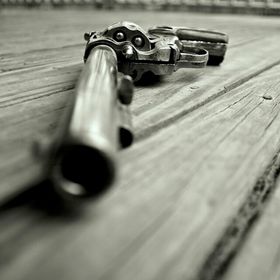 Profile Picture of Chrystal Müller (@chrysmuller) on Pinterest