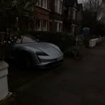 Profile Picture of Tommy Edghill (@Tommy-Edghill) on Facebook