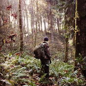 Profile Picture of Jacob Frank (@jacobfrank222) on Youtube