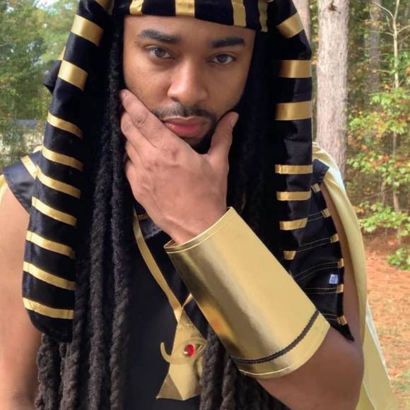 Profile Picture of Freddrick Newkirk (@newboii88) on Poshmark