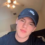 Profile Picture of Billy.storm (@billy.storm_fanpage) on Instagram