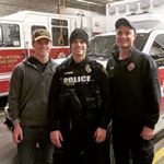 Profile Picture of Daniel Crooks (@crooksy_15) on Instagram