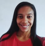 Profile Picture of Cassandra Araujo (@cassandra.araujo.35) on Facebook