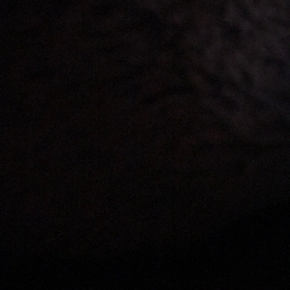 Profile Picture of Natalia Vasilevski (@nataliavasil) on Poshmark