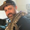 Profile Picture of Keith Canning (@@keithszoo) on Tiktok