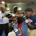 Profile Picture of Neville Stephenson (@Neville-Stephenson) on Facebook
