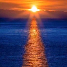 Profile Picture of Loretta Jo  Gonzalez (@LorettaJoGonza1) on Twitter