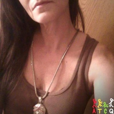 Profile Picture of Jenna Locke Kimball (@LockeKimball) on Twitter