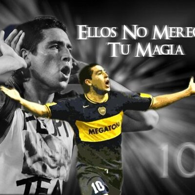 Profile Picture of Rodrigo Llanos (@rodrigollanos4) on Twitter