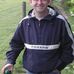 Profile Picture of Darren Gallagher (@darren.gallagher.982) on Facebook
