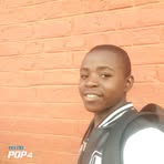 Profile Picture of John Mwinuka (@John-Mwinuka) on Facebook