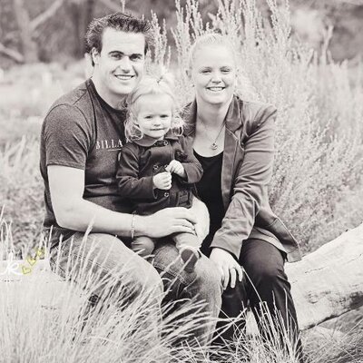 Profile Picture of Adam Sealey (@asealey07) on Twitter