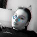 Profile Picture of Josephine Engel (@Josephine-Engel) on Facebook