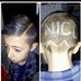 Profile Picture of Nico Owimrin (@nico.owimrin) on Facebook