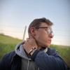 Profile Picture of Alexcna (@@alexandreconnan) on Tiktok