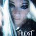 Profile Picture of Morticia Frost (TishxBish) (@morticia.urso) on Facebook