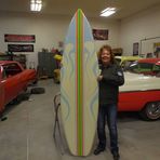 Profile Picture of Nancy Starck (@nancy.starck.50) on Facebook