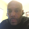 Profile Picture of Randall Carson (@randallcarson704) on Flickr