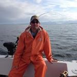 Profile Picture of Jeremy Hoffman (@jeremy.hoffman.33821) on Instagram