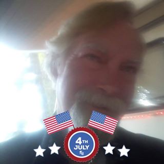 Scott Wolf - Facebook Profile Picture of Scott Wolf (@lonewolf728) on Facebook