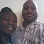 Profile Picture of Dwayne Mccray (@mccraydwayne1) on Instagram