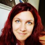 Profile Picture of Sue Ellen Giorgi (@sue_e_ellen) on Instagram