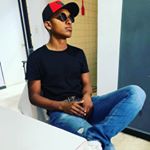 Antonio Bracamontes - Instagram Profile Picture of Antonio Bracamontes (@tony_bracamontes) on Instagram