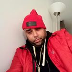 Profile Picture of Jason Andino (@jason.andino.777) on Instagram