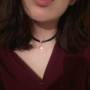 Profile Picture of Marija Coric (@CoricMarija) on Twitter