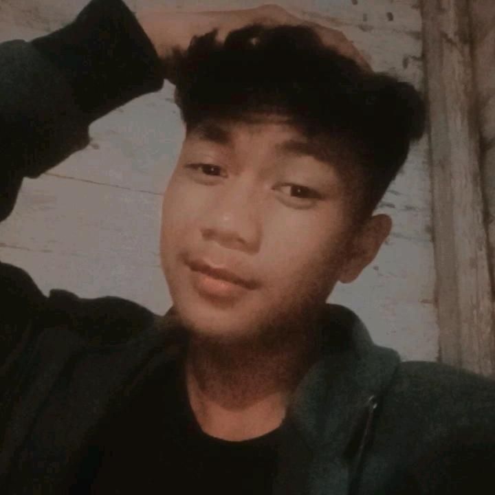 Profile Picture of JanetDaugherty (@janetdaughertywyrgjv) on Tiktok