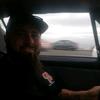 Profile Picture of Joshua Kellar (@@daileydriven_67) on Tiktok