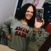 Profile Picture of Ariel Johnson (@ariel.johnson.9216) on Facebook