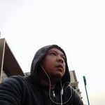 Profile Picture of Koerink Boedak Rantau (@koerinkrantau) on Instagram