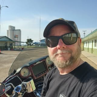 Profile Picture of Alan Hozian (@alanhozian) on Instagram