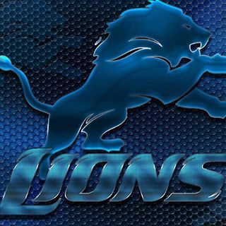 Profile Picture of John Machuta (@john.machuta.7) on Facebook