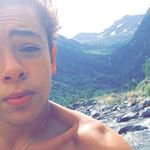 Profile Picture of Hester Bailey (@hesterbailey372) on Instagram