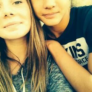 Profile Picture of Nathan-Millet (@rugbynath15) on Twitter