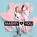 Profile Picture of Marry & You (@Marryandyou) on Pinterest