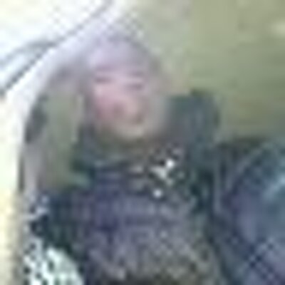 Profile Picture of Joe'Black Thurmond (@Joe_Black819) on Twitter