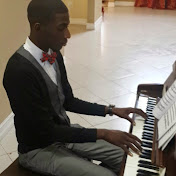 Joel Richard - Youtube Profile Picture of Joel Richard (@joeyboyy1991) on Youtube